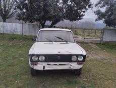 ВАЗ 2106