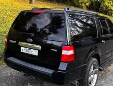Ford Expedition