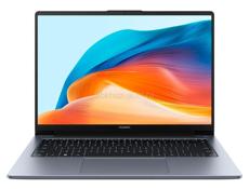 Ноутбук очень хороший срочно