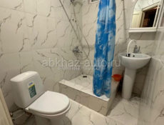 Сдаю квартиру в центре Турбазы. Сухум