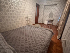 Сдаю квартиру в центре Турбазы. Сухум