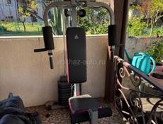 Тренажер ТОРГ!!!