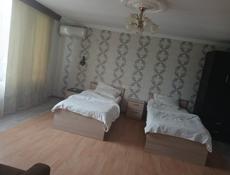 СДАЮ В ГОСТИВОМ ДОМЕ 