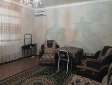 СДАЮ КВАРТИРУ 2 Х КОМ. 