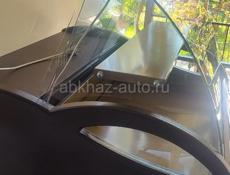 Витрина холодильная 