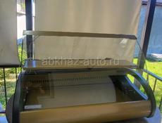 Витрина холодильная 