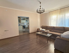 Дом на Маяке