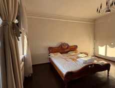 Дом на Маяке