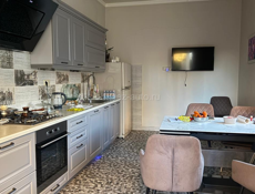 Дом на Маяке