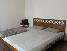 Дом на Маяке