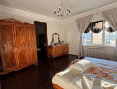 Дом на Маяке