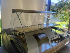 Витрина холодильная 