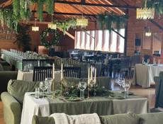 Работа повар 