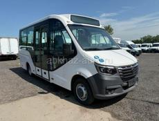 Ищу работу водителем, открыты все категории.