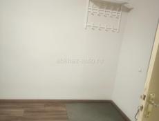  Аренда помещения