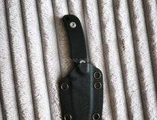 Складные ножи