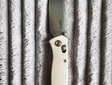 Складные ножи