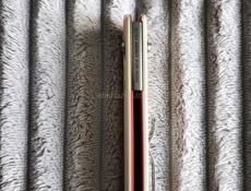 Складные ножи