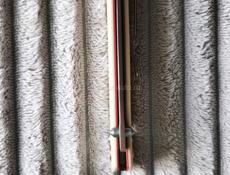 Складные ножи