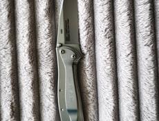 Складные ножи