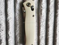 Складные ножи