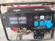 Продаю всё работает 