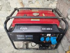 Продаю всё работает 