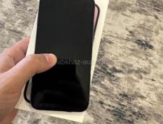 Айфон 12 Про 128гб. АКБ 77% нюансы не работает один динамик после падения и сломана задняя крышка , крышка есть в наличий цена вопроса 3т 