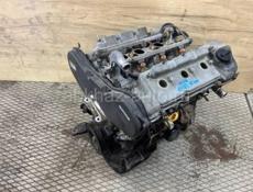 Мотор 1mzfe 3.0