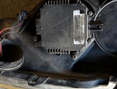 Фары Honda Stepwgn