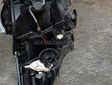 Фары Honda Stepwgn