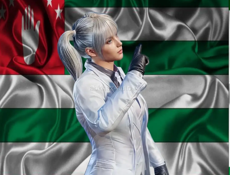 Пабг куплю аккаунт