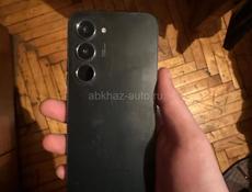 Срочно сегодня 