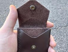 Продам кошелек 