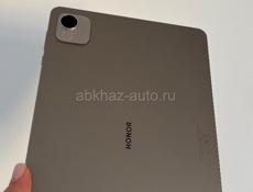 Планшет Honor pad x9a
