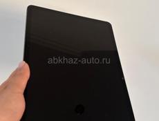 Планшет Honor pad x9a