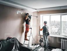 ПРОФЕССИОНАЛЬНАЯ УСТАНОВКА КОНДИЦИОНЕРОВ