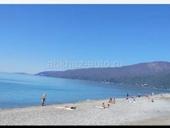 Сдам длительно квартиру в центре Гагры на Абазгаа