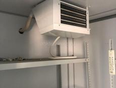 РЕМОНТ ХОЛОДИЛЬНИКОВ