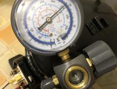 РЕМОНТ ХОЛОДИЛЬНИКОВ