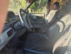 УАЗ Патриот