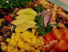  Срочно нужна работа. 2000-90000