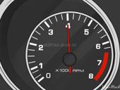 Разбор опель омега б