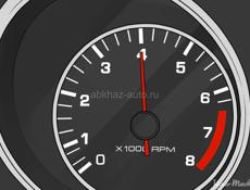 Разбор опель омега б