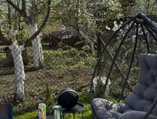 Продается земельный участок 300 т, Гектор целый писать строго на вотцапп !!