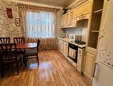 Сдается дом в аренду 