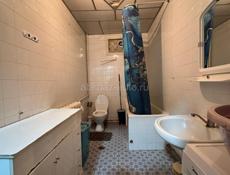 Сдается дом в аренду 