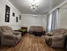 Сдается дом в аренду 