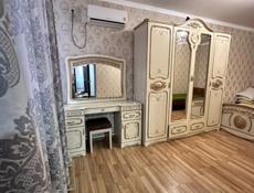 Сдается дом в аренду 