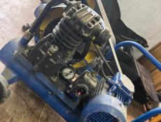 Компрессор